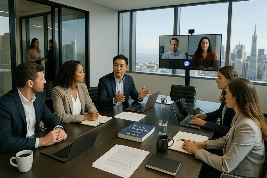 Prompt Engineering Tools